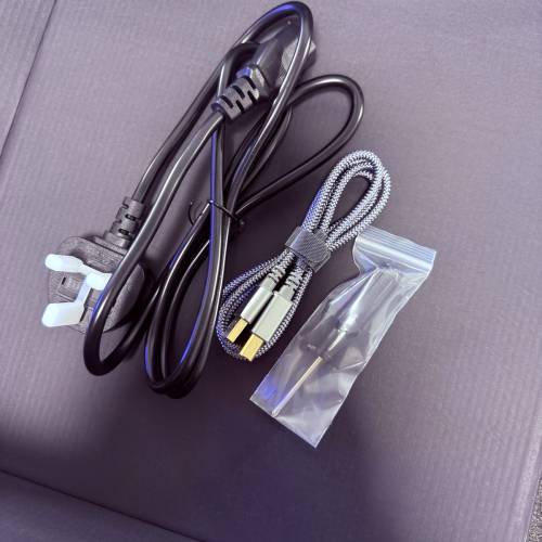 Eversolo dmp-a6 master edition