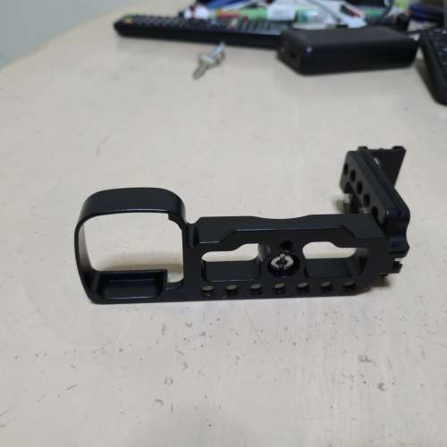 Sony a6000，6100，6300，6400，6500 用