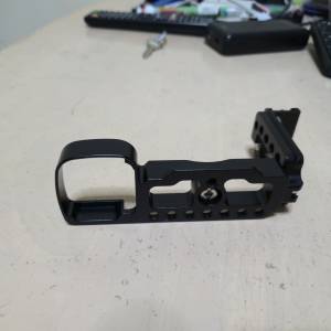 Sony a6000，6100，6300，6400，6500 用