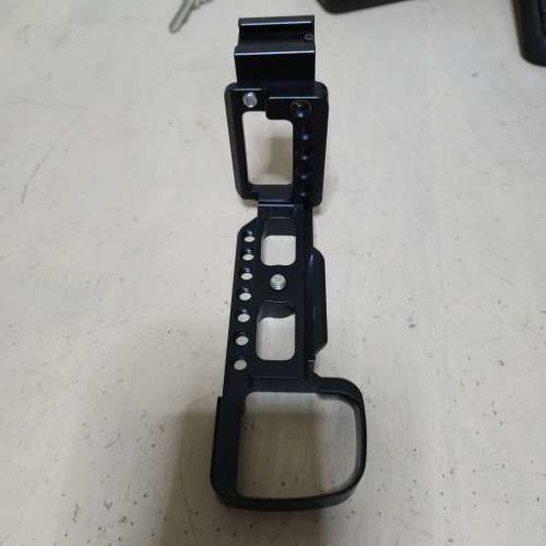 Sony a6000，6100，6300，6400，6500 用