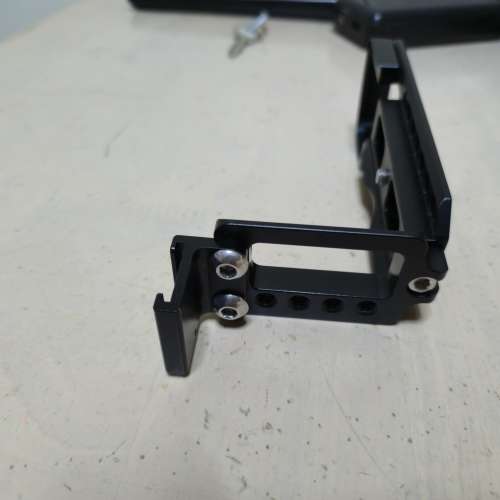 Sony a6000，6100，6300，6400，6500 用