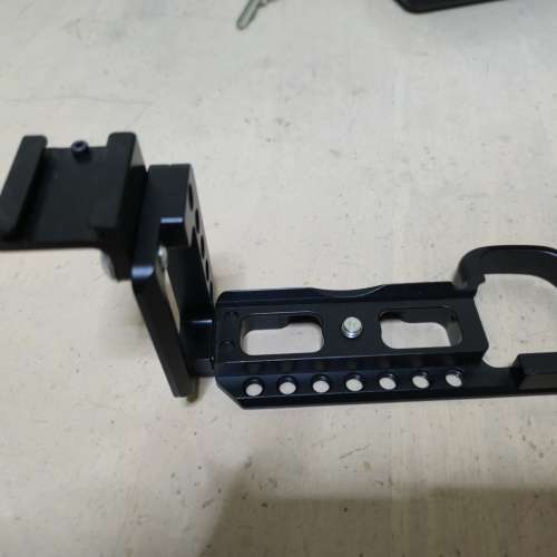 Sony a6000，6100，6300，6400，6500 用