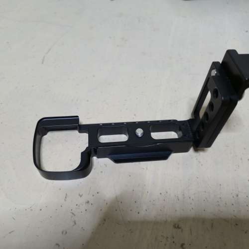 Sony a6000，6100，6300，6400，6500 用