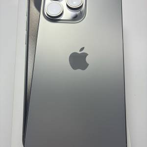 iphone 15 pro max 512GB 港版 原色