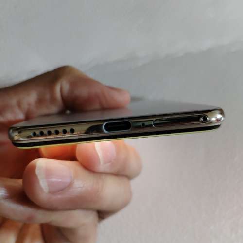 小米 11 Lite 5G NE（8+256）G