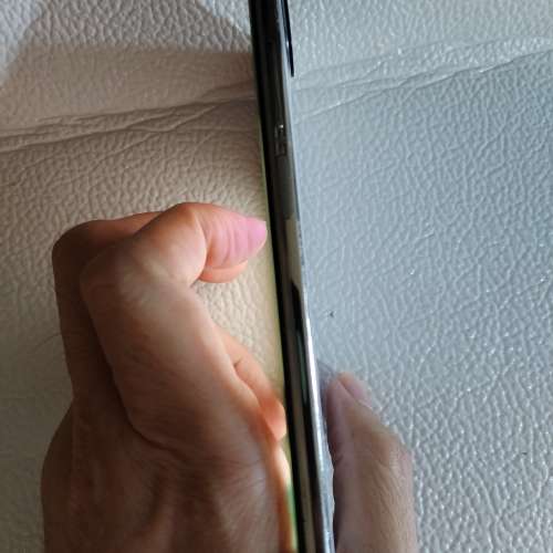 小米 11 Lite 5G NE（8+256）G