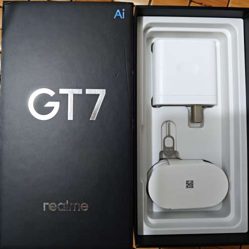 Oppo 100w 兩腳原廠充電器 Android一加OPPO,realme家族通用no vivo小米huawei