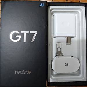 Oppo 100w 兩腳原廠充電器 Android一加OPPO,realme家族通用no vivo小米huawei