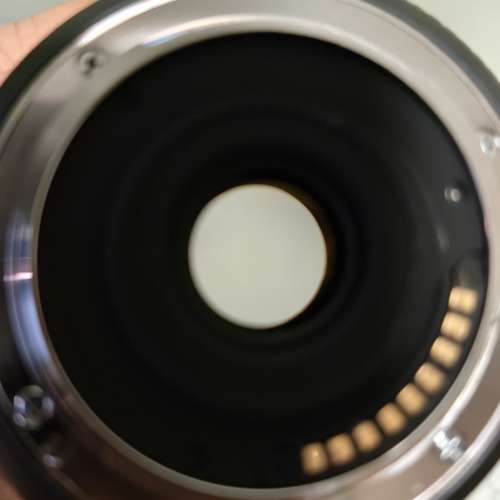 Olympus 7-14mm f4 (大43)