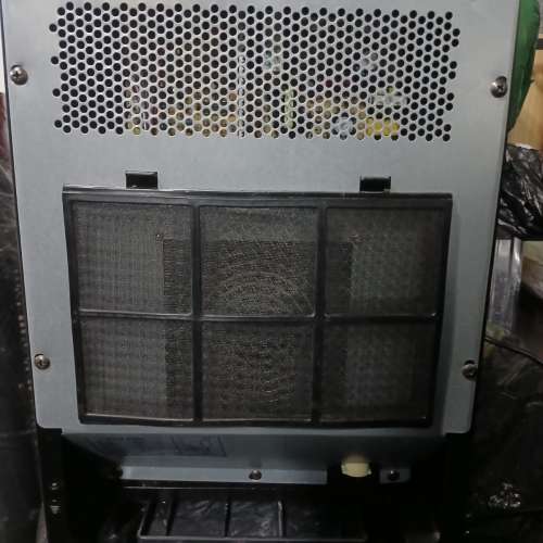 迷你紅酒櫃Mini Wine Cellar