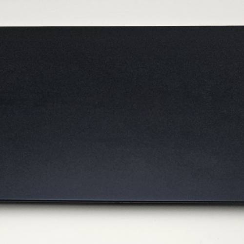 16g板載 T14S Touch觸摸i5-10310U ThinkPad 14" Lenovo 16g ram 512g SSD