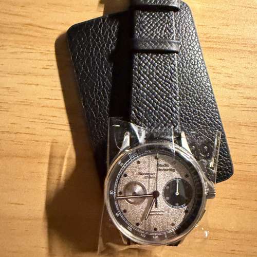 Studio Underd0g Go0fy Panda (Gen3) 01SERIES