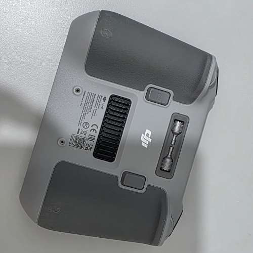 DJI RC 遙控器