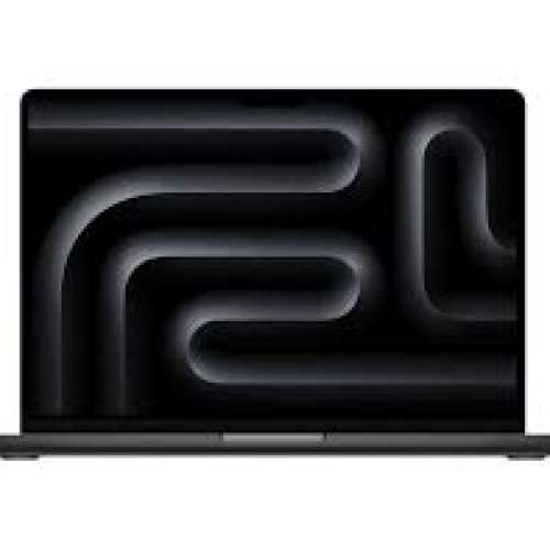 16吋 MacBook Pro (M3 Pro) — 狀況靚 有AppleCare+
