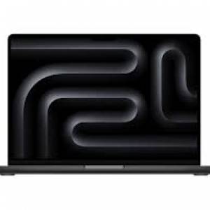 16吋 MacBook Pro (M3 Pro) — 狀況靚 有AppleCare+