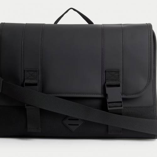 馬莎男裝袋防水