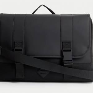 馬莎男裝袋防水