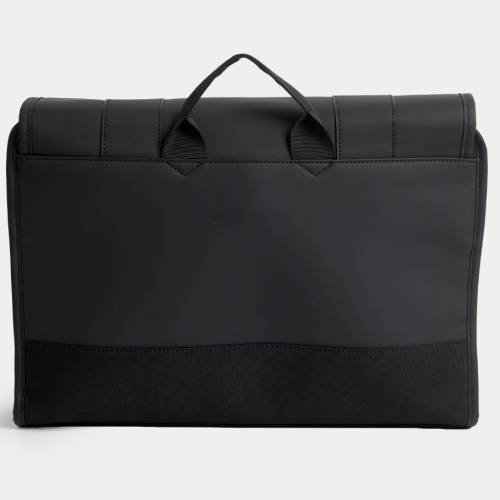 馬莎男裝袋防水