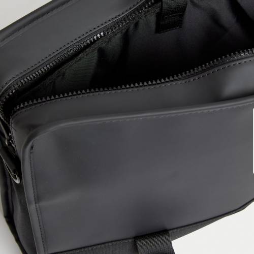 馬莎男裝袋防水