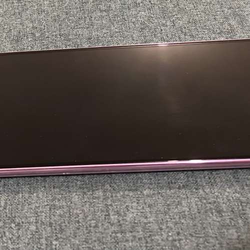 (8+128gb) Samsung Galaxy S20 FE 5G (三星 S20FE)