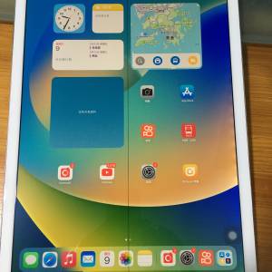 iPad Pro 1代 12.9 「4G」128GB