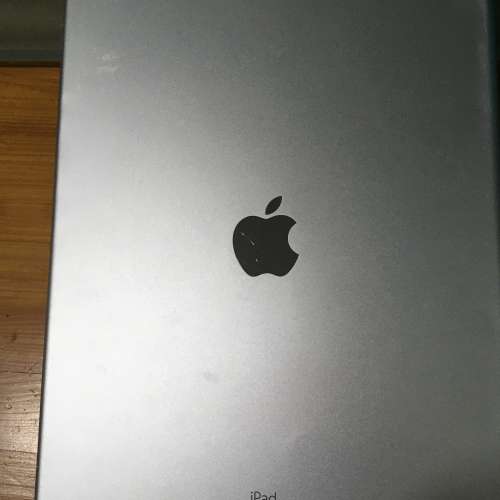 iPad Pro 1代 12.9 「4G」128GB