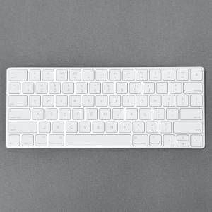90% New Apple Magic Keyboard A1644 for iMac / MacPro / MacBook