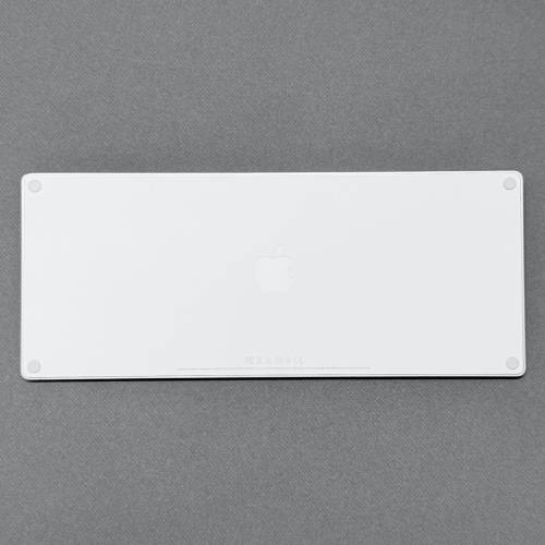 90% New Apple Magic Keyboard A1644 for iMac / MacPro / MacBook