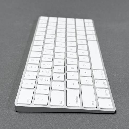 90% New Apple Magic Keyboard A1644 for iMac / MacPro / MacBook