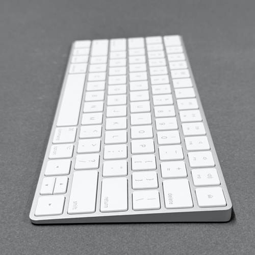 90% New Apple Magic Keyboard A1644 for iMac / MacPro / MacBook