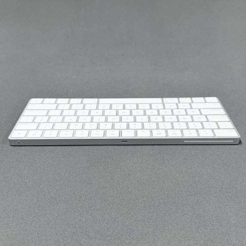 90% New Apple Magic Keyboard A1644 for iMac / MacPro / MacBook