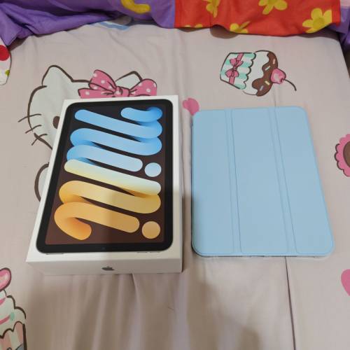 賣apple ipad mini 7,128gb wifi 行貨