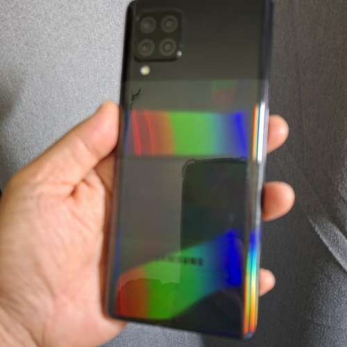 Samsung Galaxy A42 5G 128gb