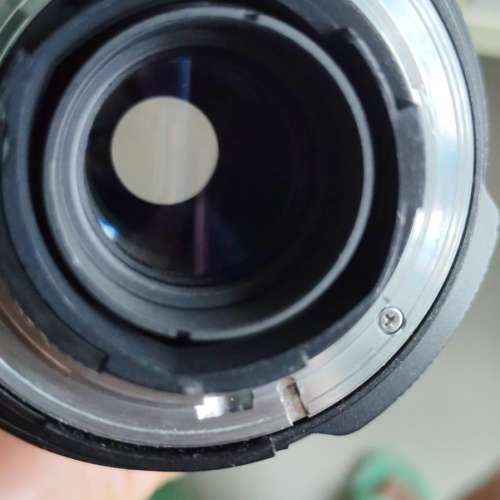 因執屋故售,90%以上新無花MO少塵TAMRON騰龍,175D 200-400mm全程5.6光圈AF自動變焦...