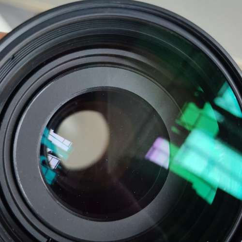 因執屋故售,90%以上新無花MO少塵TAMRON騰龍,175D 200-400mm全程5.6光圈AF自動變焦...