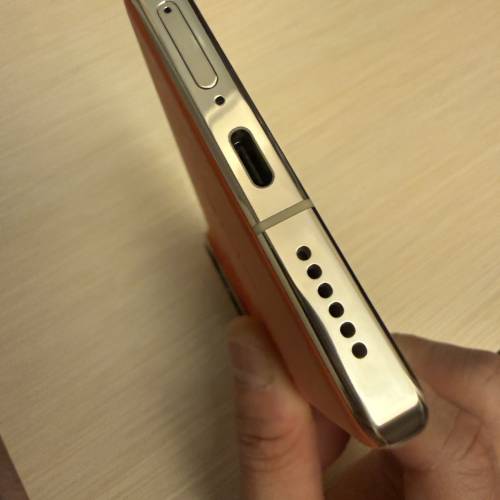 vivo x 100 pro 256g(國行）