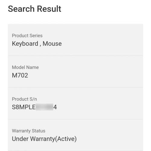 ASUS 華碩 ROG Azoth Extreme Mechanical Gaming Keyboard 頂級電競機械鍵盤 暴風軸...