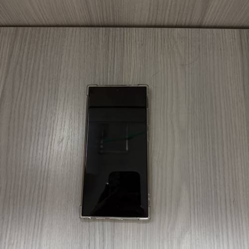 Samsung 三星 Galaxy S24 Ultra 5G (12+512GB）