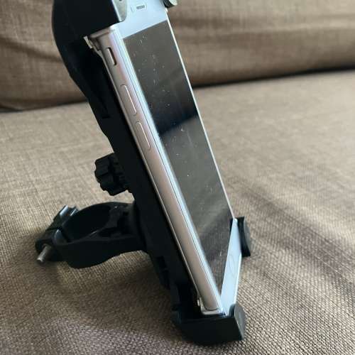 單車用手機支架