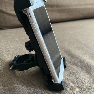 單車用手機支架