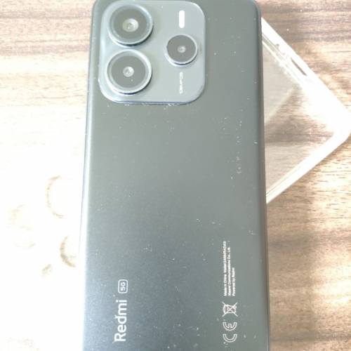 出售紅米NOTE14 5G