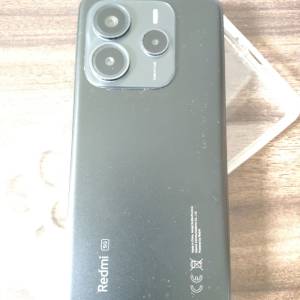 出售紅米NOTE14 5G