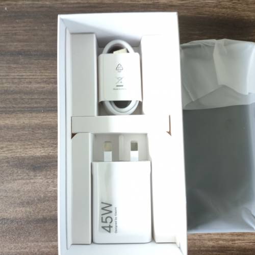 出售紅米NOTE14 5G