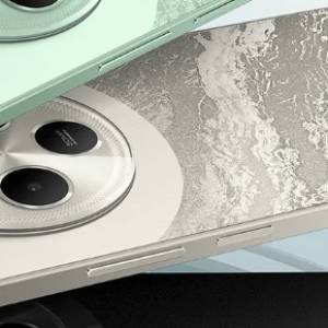 紅米poco c75亮金標配