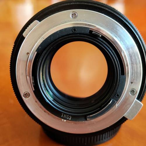 Olympus 90mm f2 Macro 微距手動鏡