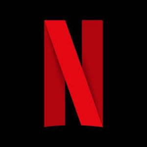 夾Netflix / 每月HKD30