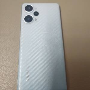 Poco F5(16+1TB)99%NEW