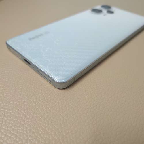 Poco F5(16+1TB)99%NEW