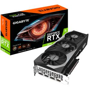 Gigabyte Rtx 3070 gaming oc 8g 行貨
