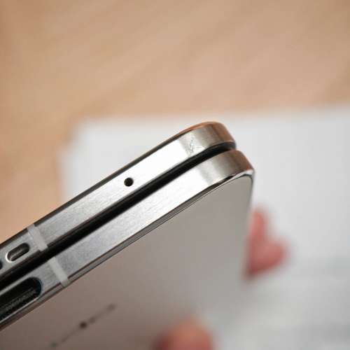 90%新 Oppo Find N5 行貨 16+512GB 白色 保養至26年6月FindN5 大摺機 輕薄 Full Set